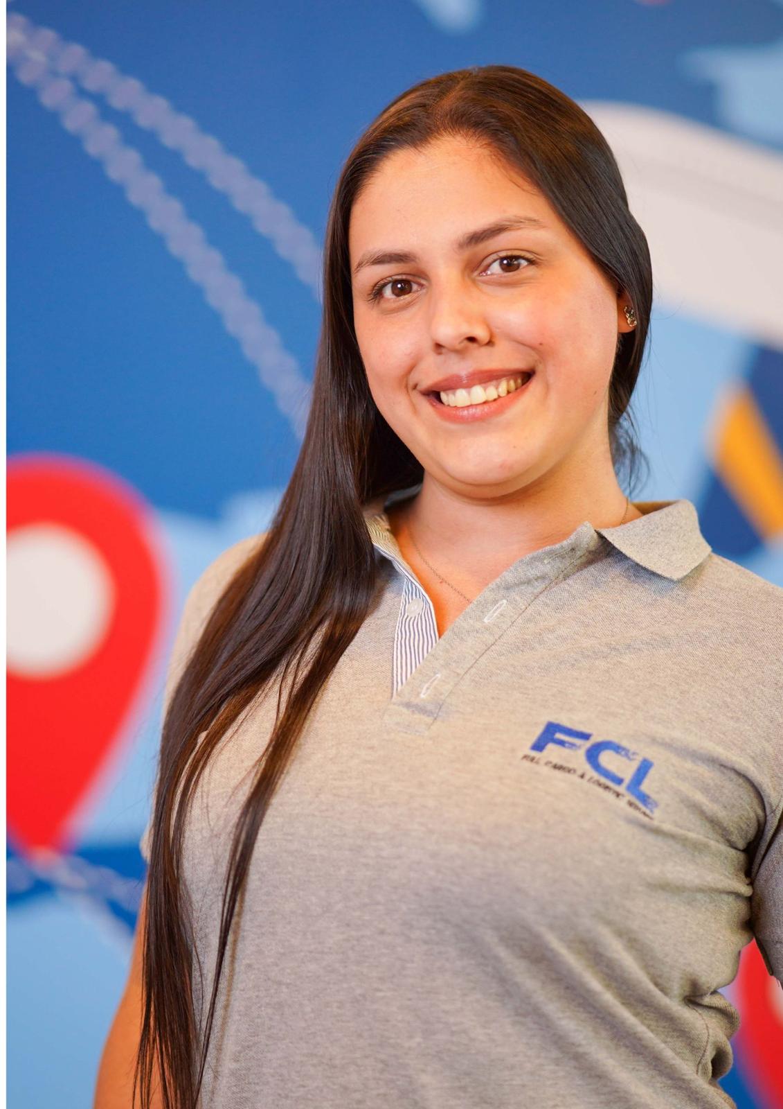 fcl