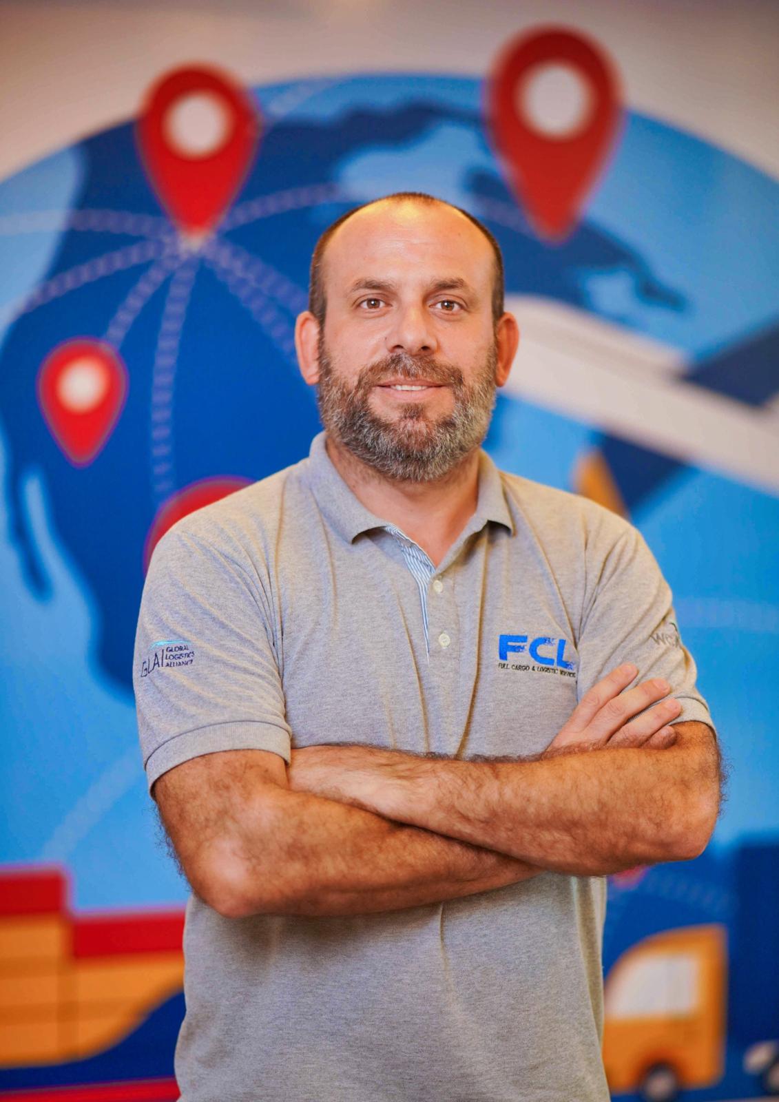 fcl